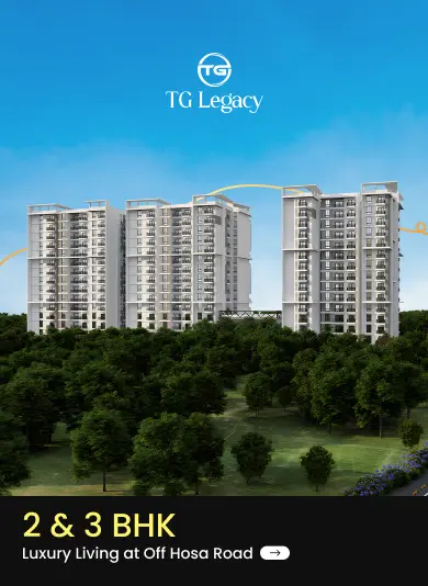 Homepage hero Mobile