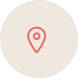 TG Legacy location